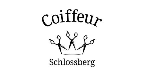 Coiffeur Schlossberg