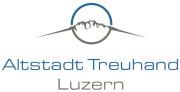Altstadt Treuhand Luzern