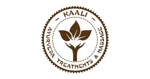 Kaali